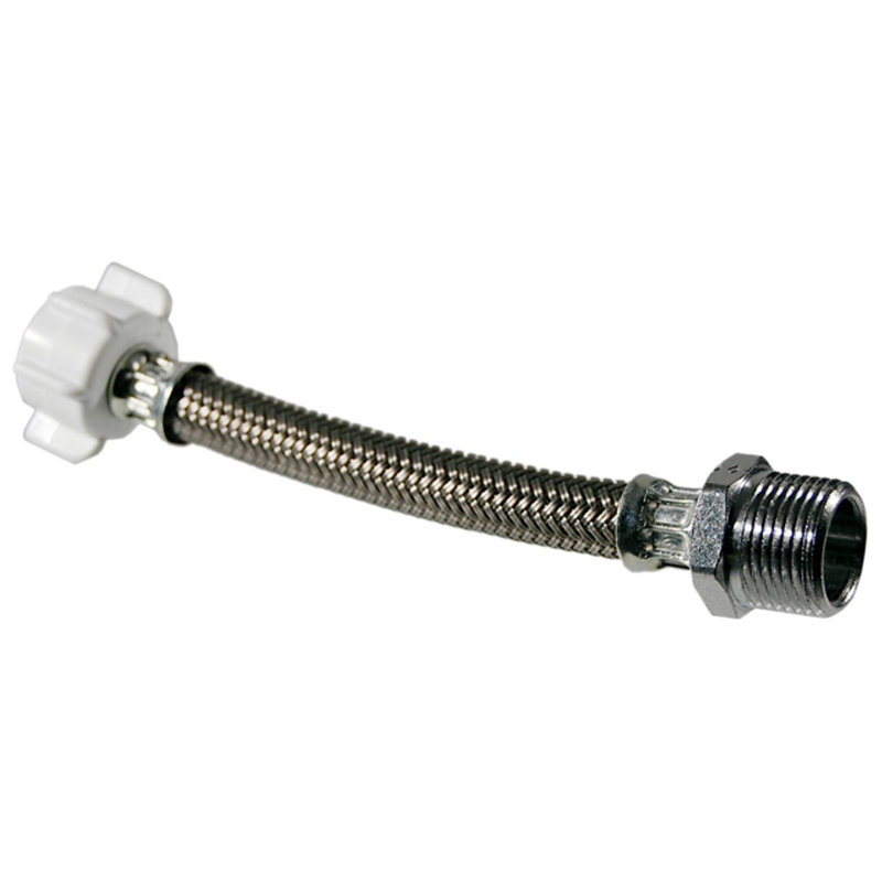 Toto Washlet Hose Extension Kit for Aquia and Pacifica 2 Piece Toilets